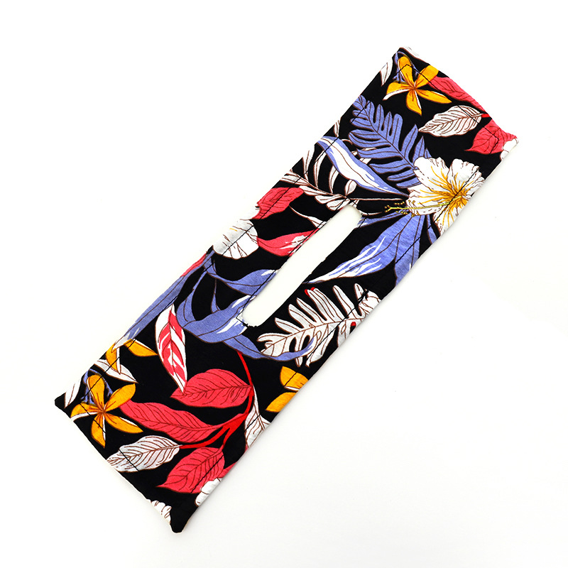 d84070df0d7f57d3d8d8cb8161514b