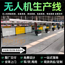 ���L���I�o�˙C���b���a�� ���⏊�L�o�˙C�����b����ˮ���F؛