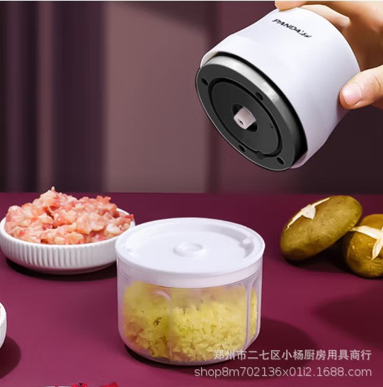 O1CN01ISfmzC29TetYSXv9N_!!2214