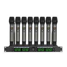 lSlIoLһϰˑݳhK̨ԒͲ