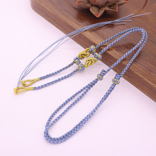 ����񉋺������i����S��������K�p���\���i���K�M�������K��