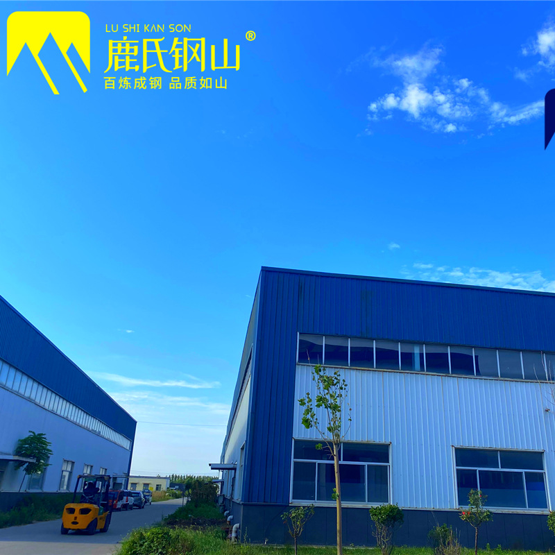 三轮车电动车油漆孔雀蓝面漆 快干大红磁漆挂车漆