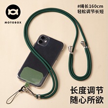 �ձ��֙C���K�첱б��ɱ���s���{�����G�֙C���|Ƭ�Y�������L��
