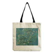 rͮӡ ռ{μӡlogo Ʒlˇذ