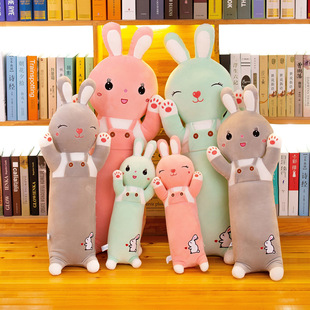 ���Q�������L�l����˯�X��ż����ë�q����Ů�������ރ�ͯ������l