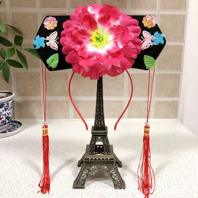 f5cd3b6da672f6db00fe232ca2d188