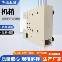 CCkӹ늿⚤ܙ늙C伤иӹ