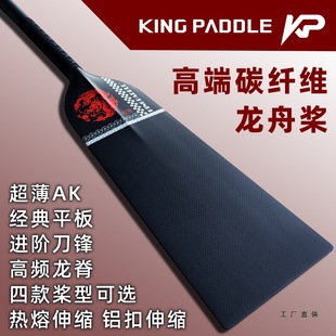 ̼�w�S���۝{��̼�����ۘ�����׼���y���۱�ِ