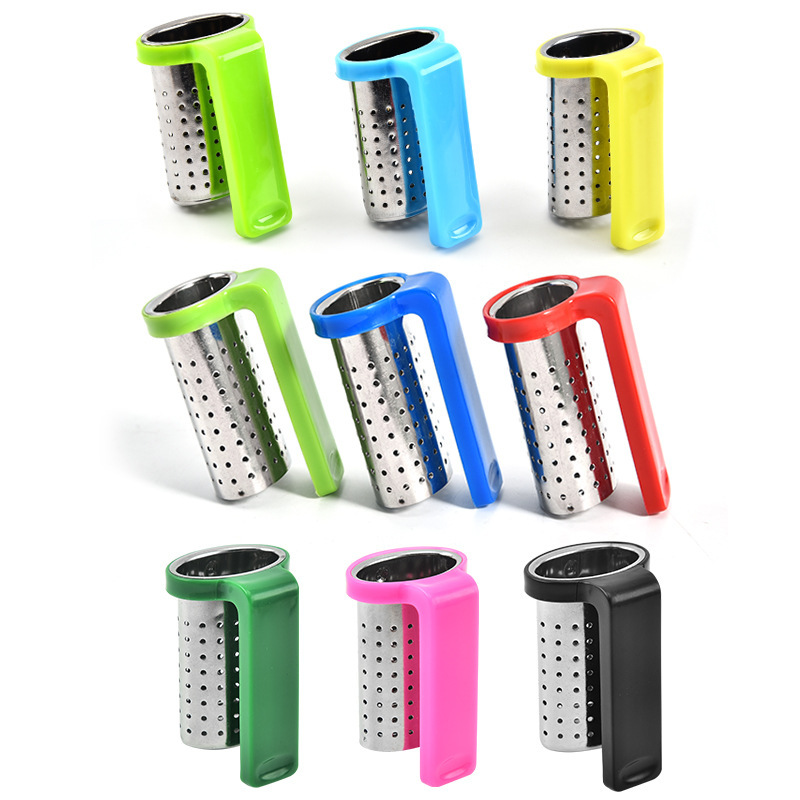 O1CN01rZ8s7B2Fv1ud6GDgw_!!3918