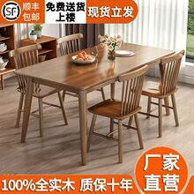 ���W��ľ�����F�����s�p���L�������νM�ϳ�������������С����