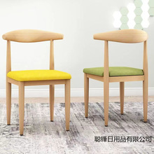 �Fˇţ�������؃r���lС�Կ�͵���ӝh����Ʒ�̲���͏d����