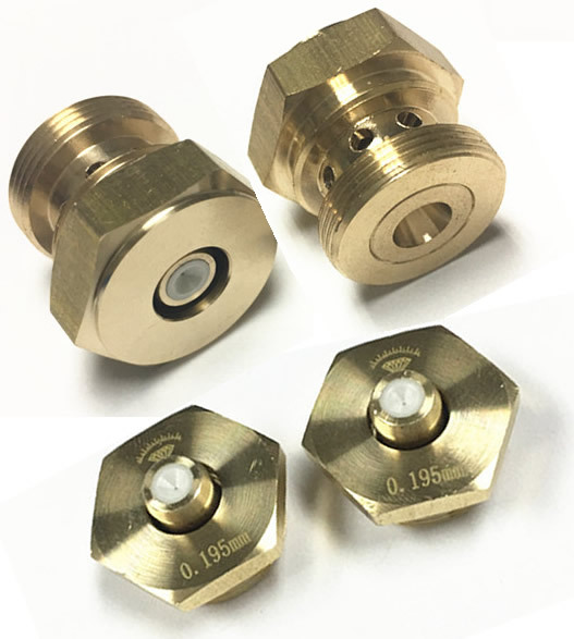 Ӧ˿ии˿ʯģ߾и