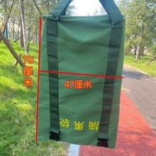 ���l�ɹ��������Ͳ�ˮ����������ժ�������ɹ�ж��ժ��ժ���@�O��