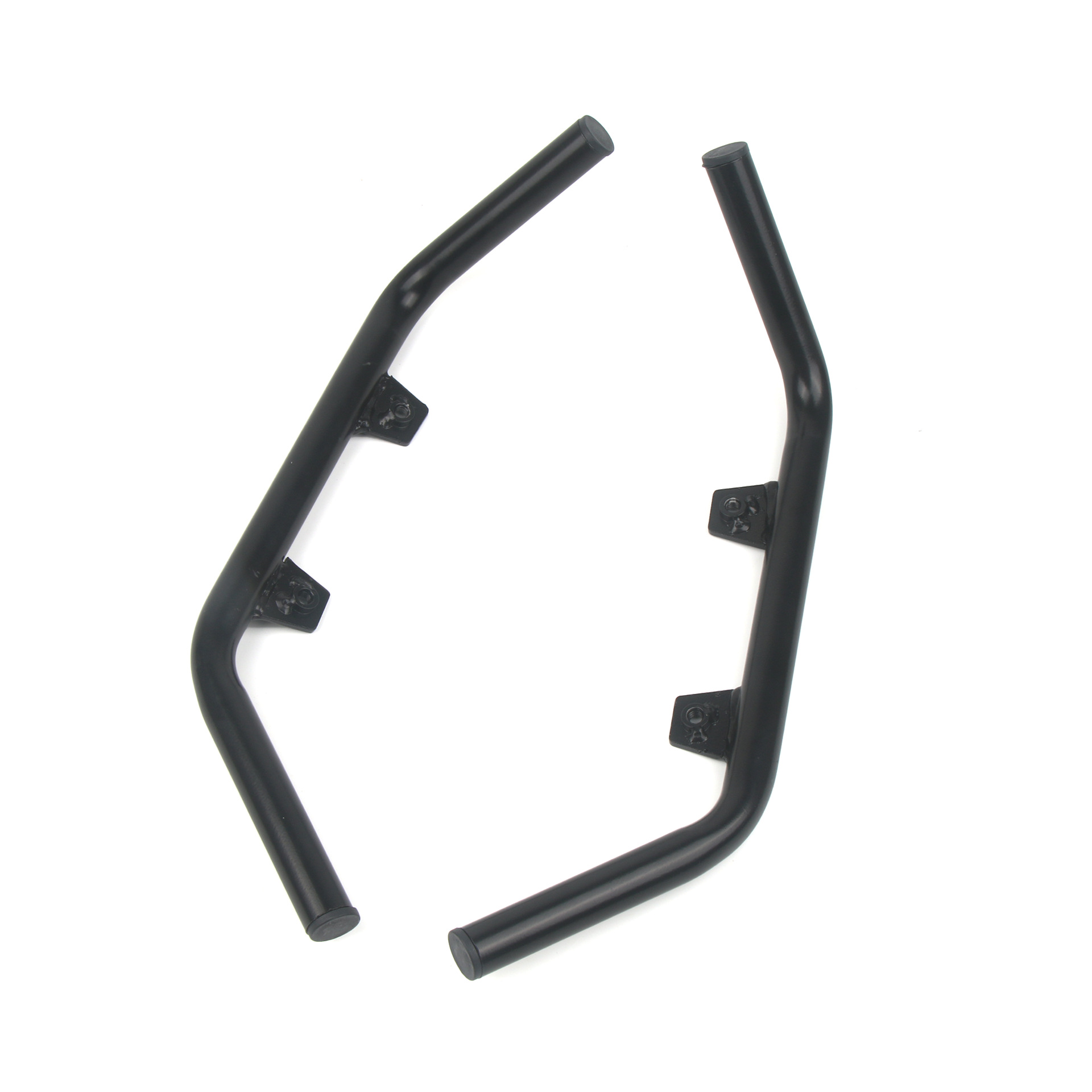 Applicable to Longxin Wuji SR4Max350 Wuji 350 bumper bumper engine bumper body bumper