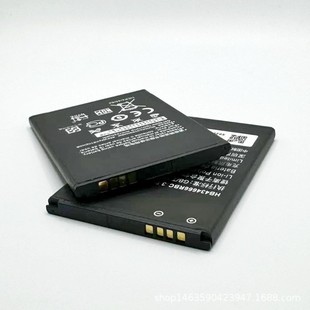 HB434666RBC�m����A��E5576 E5573S-852/853/609 �o��·����늳�