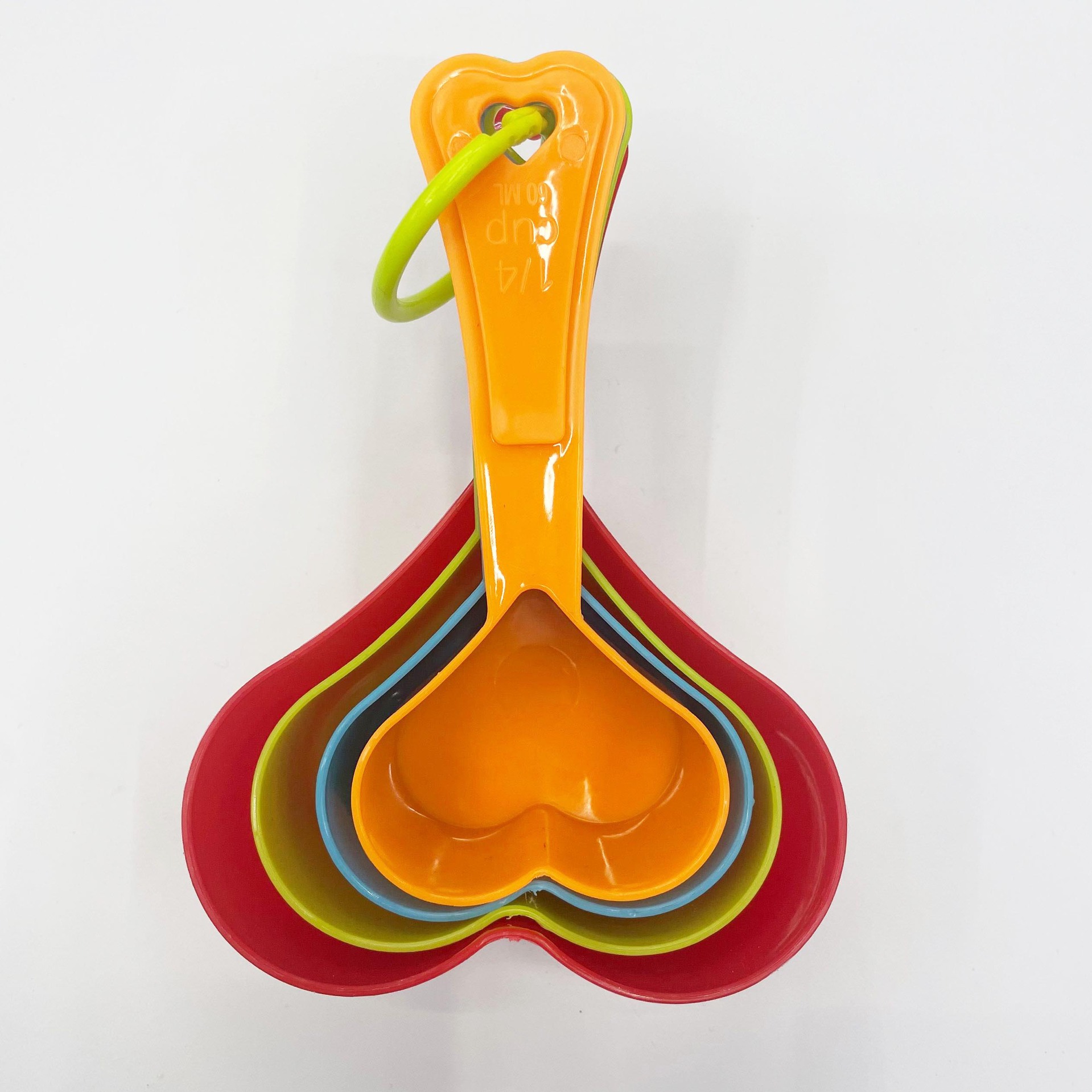 QQ图片20211217120312