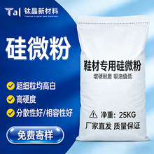 ������΢�۸߼����������������z���ʯӢ����������²���