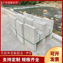 �V�|U����ˮ��䓽������U�Ͳ��A����|����ˮ��ˮ����ˮ������