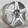 wheels18xe300轮毂汽车轮毂