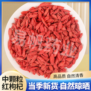 ��؛�����1000g�����ؼ���ϴ������轲�Ⱦɫ �t����Ќ��h�����