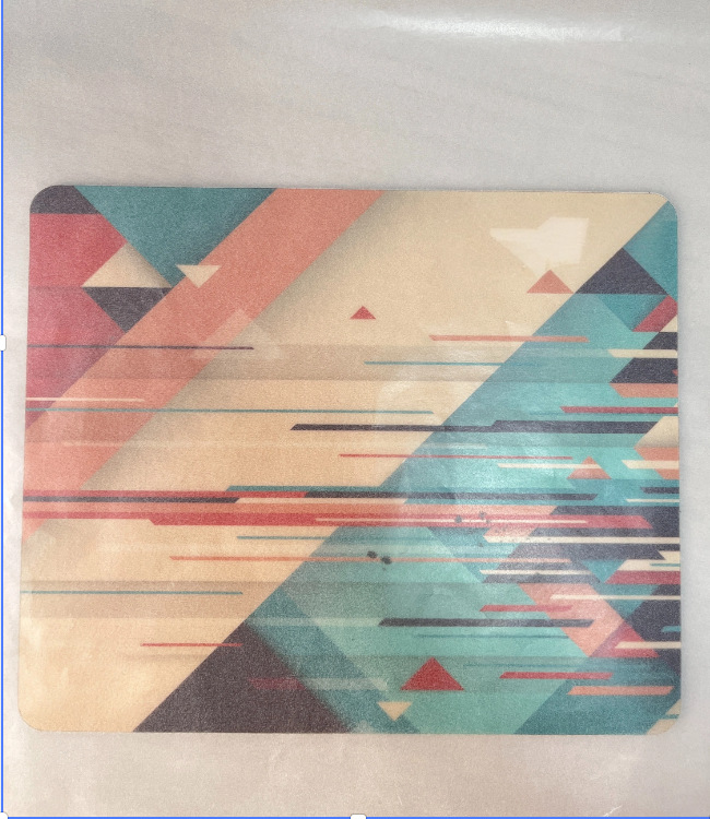 586bf304dacd09f7b29381764d11c7