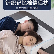 ��H���^�������p��������˯�X���ѳ���һ�w��о�����铧˯����˯