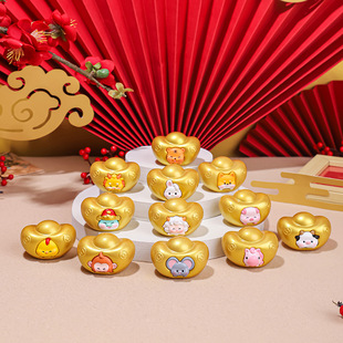 ʮ����ФԪ���[�������Ԫ����֬�[���Ҿ��b�Ʒ��܇�п�̨�Y��