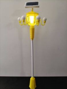 3D��ӡ·��ģ�͏V�����@���^���������ģ��