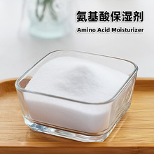 �����ᱣ��ˬ�wˮ���A��ҺDIY���������ֹ����o�wԭ������|