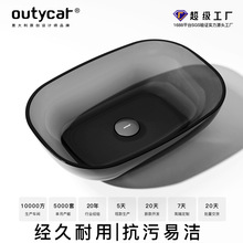 �羳͸��ϴ�����֬ˇ�g�����޲�ɫ̨��ϴ�������ˮ��ϴĘ�����l