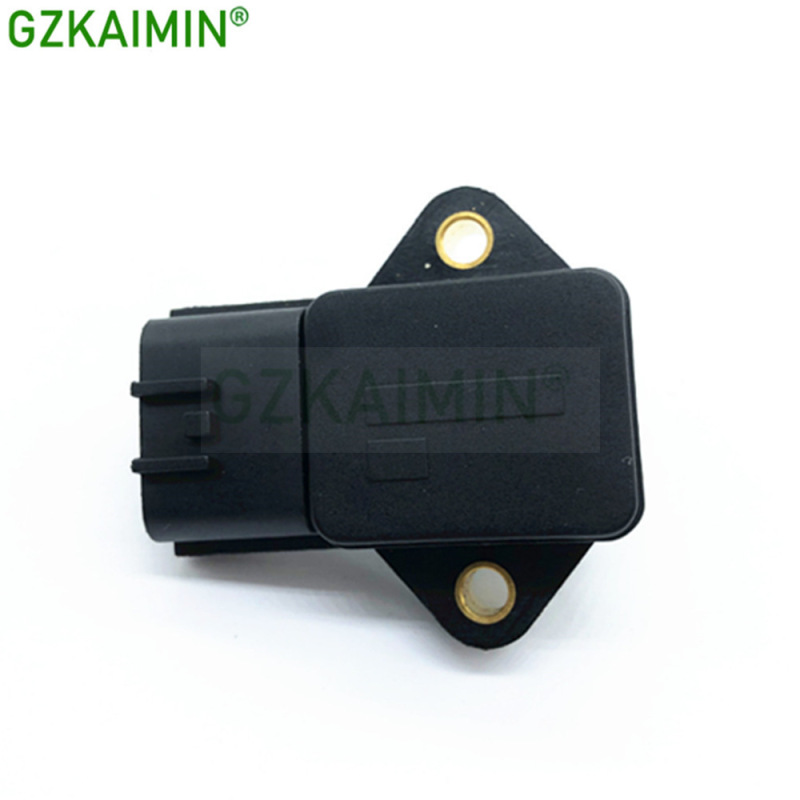 Air Intake Pressure Sensor Oe Ps69-01 Ps64-01 Small Hole for Nissan Air Intake Pressure Sensor Oe Ps69-01 Ps64-01 Small Hole for Nissan