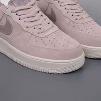 Новая обувь Путянь Air Force 1 Low Корпоративный класс Air Force One Wilder кроссовки Мужская обувь Женская обувь