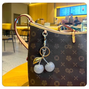 ����耳׿�ins܇����C�Ұ����ˮ���Ʒ������܇������˹��Y��Ů