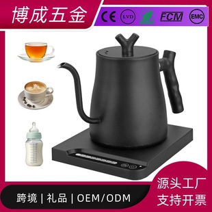 ���ܐa�؟�ˮ��늟�ˮ�ؼ����ԄӔ��ˮ�ز��P�늟��ˮ�ض���