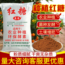 50�����ڸ���t�Ƿ��r�÷Nֲ���üt�� ɢ�b�h����������l�ͼt��