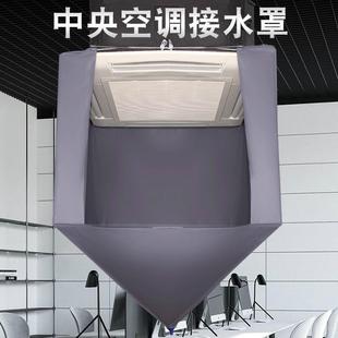 龙争虎斗国语