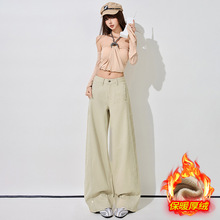 �����������䵶ţ�п�Ů���޿��ɸ������аٴ��ϵؿ����ݳ�����