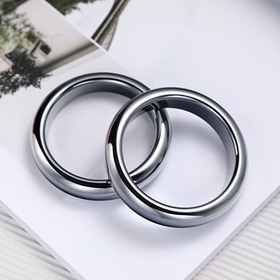 ��Ȼ̫��Ɲ���C����pЧ����ʯ�C��Ů����ʯ�������Cֱ��؛Դ���l