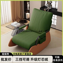 ���W���˓u���̨���e�ο͏d����ɳ�l�u�u�����˾���������A����