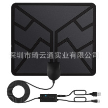 �W�y��4K�����쾀�ҕ �҃����⎧�Ŵ�����̖3600Ӣ��DVB-T2����