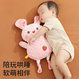 �����냺����ڿ�ҧ����ż-�q����˯�X��˯����������ż���
