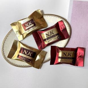 NUK��Ť���b�Y��ϲ�c����ɫ���pŤ�A���ɿ����߼����uϲ�����l