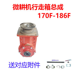 ΢���C186�����係�ɸ��b׃�������䚤���������T�F