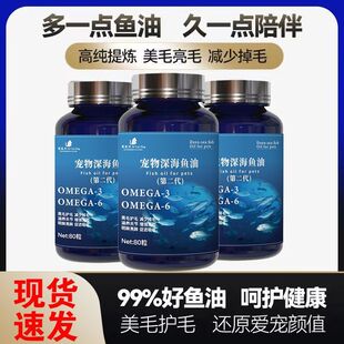 �F؛�����~��ܛ�z�Ҍ���������~����ë����ë؈�乷���àI�ٰl