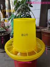 �u���������Ͱιʳ���B�u�O����ʳ���Ԅ�ι�ϲ����Zʳ��