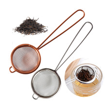 �F؛304���P�����ƻh�Ӻ��߅�N���W�Y��ը�����^�V�uβ��©�W