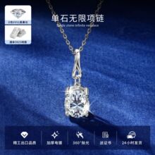 �羳���l�p�����ӵ�DɫĪɣʯ��ŮС���ٴ�ss925���y�i���