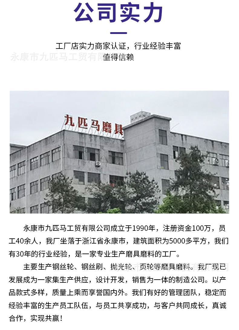 13-带柄页轮详情页_12