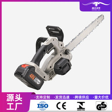 Сţ12䏼ֳ늄ӷľС͑䏲и朗l