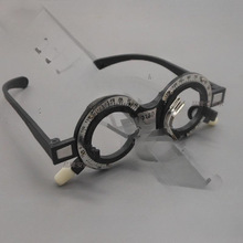 ��ԇ�R�� ԇ���� ���R��� ��ʽԇ�R�� ��� ��ɫԇ������